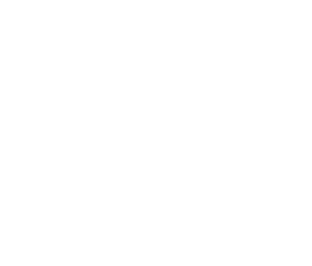 丁田屋が皆様から選ばれる人気の理由